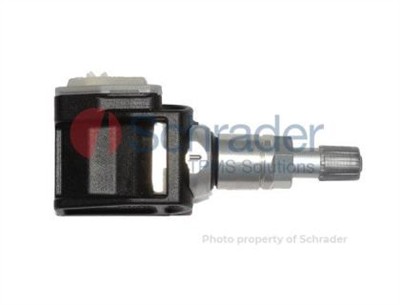 SCHRADER 3304 EAN: 5054208031187.