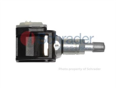 SCHRADER 3341 EAN: 5054208034249.