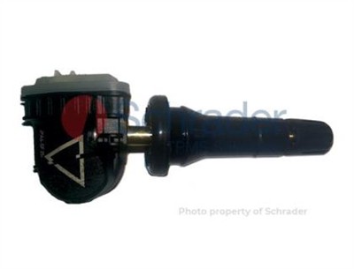 SCHRADER 3343 EAN: 5054208032306.