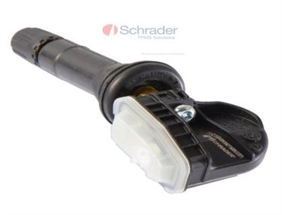 SCHRADER 3378