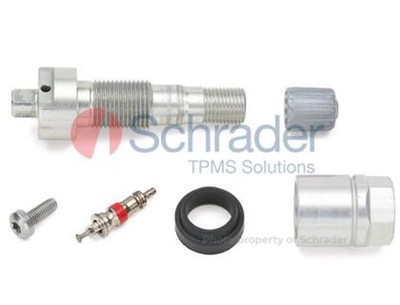 SCHRADER 5024 EAN: 5054208007885.