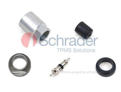 SCHRADER 5029 EAN: 5054208007700.