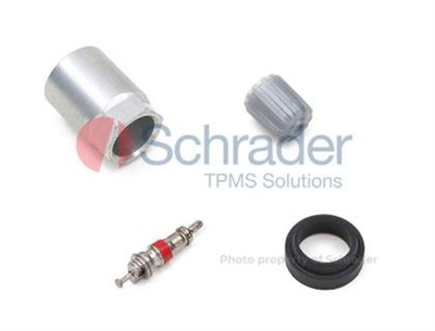SCHRADER 5030 EAN: 5054208007717.