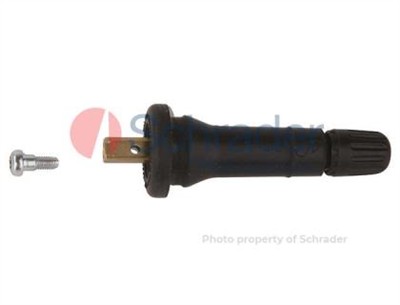 SCHRADER 5033 EAN: 5054208007731.