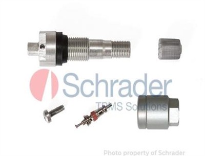 SCHRADER 5061 EAN: 5054208007762.