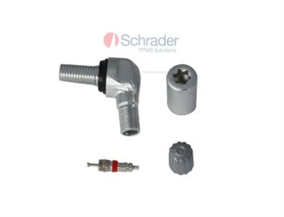 SCHRADER 5077M EAN: 5054208007816.