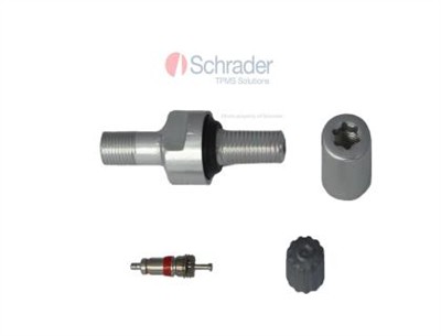 SCHRADER 5080M EAN: 5054208007847.