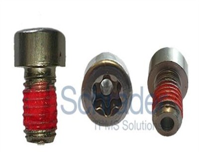 SCHRADER 5081M EAN: 5054208007854.