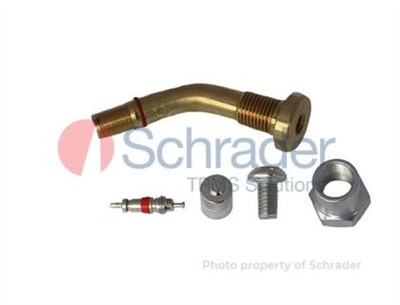 SCHRADER 5701 EAN: 8033282017024.