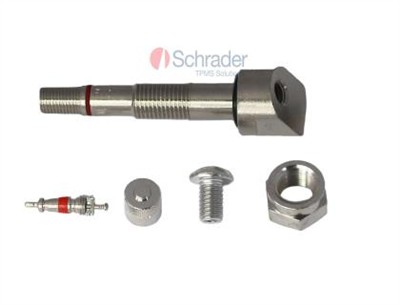 SCHRADER 5704 EAN: 8033282017093.