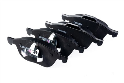 Dr!ve+ DP1010.10.0006 Číslo výrobce: DBP0006. EAN: 5907714158407.