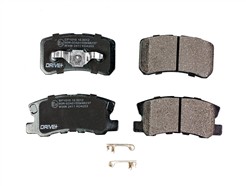 Dr!ve+ DP1010.10.0012