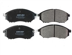 Dr!ve+ DP1010.10.0016