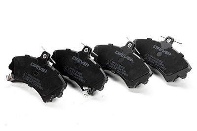 Dr!ve+ DP1010.10.0032 Číslo výrobce: DBP0032. EAN: 5907714158612.