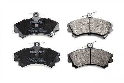 Dr!ve+ DP1010.10.0032 Číslo výrobce: DBP0032. EAN: 5907714158612.