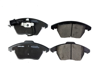 Dr!ve+ DP1010.10.0036 Číslo výrobce: DBP0036. EAN: 5907714158643.