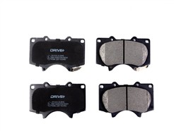 Dr!ve+ DP1010.10.0040