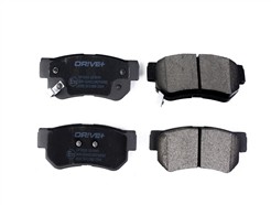 Dr!ve+ DP1010.10.0045