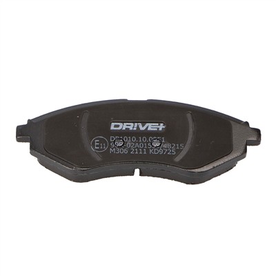Dr!ve+ DP1010.10.0051 Číslo výrobce: DBP0051. EAN: 5907714158773.