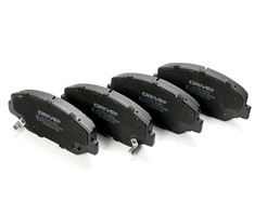 Dr!ve+ DP1010.10.0052