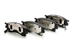 Dr!ve+ DP1010.10.0053