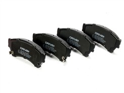 Dr!ve+ DP1010.10.0078