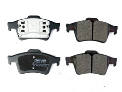 Dr!ve+ DP1010.10.0086