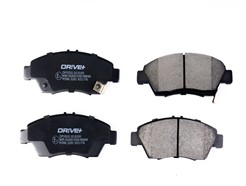 Dr!ve+ DP1010.10.0105