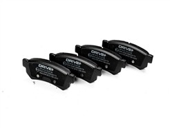 Dr!ve+ DP1010.10.0128