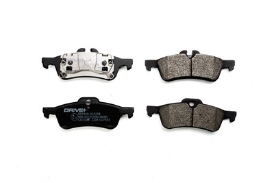 Dr!ve+ DP1010.10.0158 Číslo výrobce: DBP0158. EAN: 5907714159428.