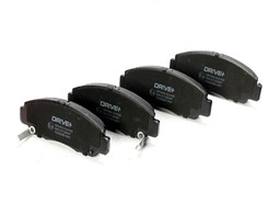 Dr!ve+ DP1010.10.0165