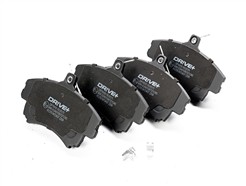 Dr!ve+ DP1010.10.0171