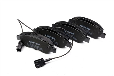 Dr!ve+ DP1010.10.0177 Číslo výrobce: DBP0177. EAN: 5907714159497.