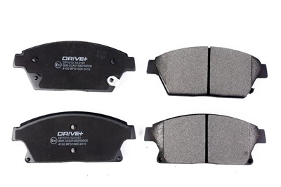 Dr!ve+ DP1010.10.0191 Číslo výrobce: DBP0191. EAN: 5907714159534.