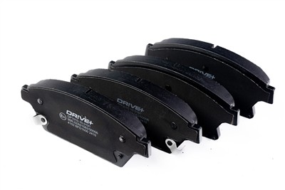 Dr!ve+ DP1010.10.0191 Číslo výrobce: DBP0191. EAN: 5907714159534.