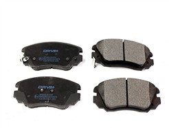 Dr!ve+ DP1010.10.0192