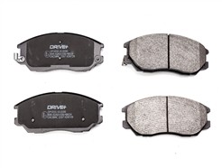 Dr!ve+ DP1010.10.0200