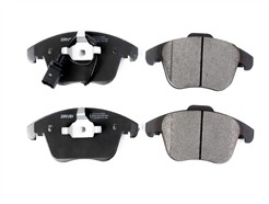 Dr!ve+ DP1010.10.0205