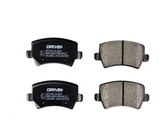 Dr!ve+ DP1010.10.0227