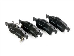 Dr!ve+ DP1010.10.0229