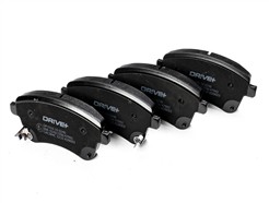 Dr!ve+ DP1010.10.0246