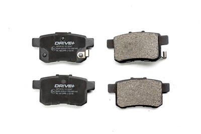 Dr!ve+ DP1010.10.0247 Číslo výrobce: DBP0247. EAN: 5907714159749.