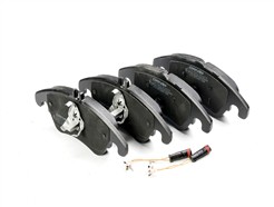 Dr!ve+ DP1010.10.0274