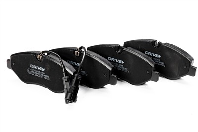 Dr!ve+ DP1010.10.0284 Číslo výrobce: DBP0284. EAN: 5907714159824.