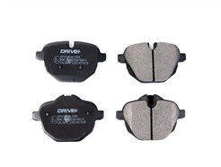 Dr!ve+ DP1010.10.0306