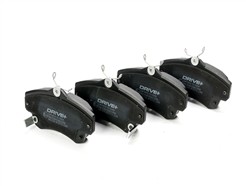 Dr!ve+ DP1010.10.0309