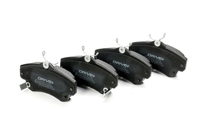 Dr!ve+ DP1010.10.0309 Číslo výrobce: DBP0309. EAN: 5907714159886.