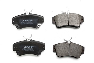 Dr!ve+ DP1010.10.0309 Číslo výrobce: DBP0309. EAN: 5907714159886.