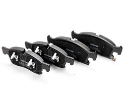 Dr!ve+ DP1010.10.0310