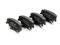 Dr!ve+ DP1010.10.0348